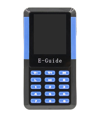 006A 소형 소형 디지털 방식으로 여행 안내 체계, 휴대용 번역 장비
