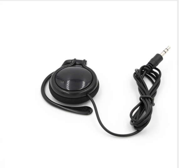 무선 158 채널 박물관 오디오 가이드 시스템 사운드 증폭 기술 6